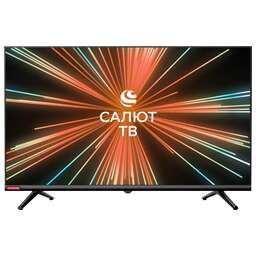 STARWIND SW-LED32SB303 HD SMART TV