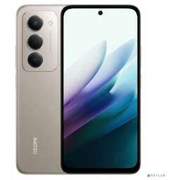 XIAOMI Redmi 15 8/256Gb Titan Gray