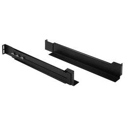 QTECH Комплект для монтажа QPS-OL-RK