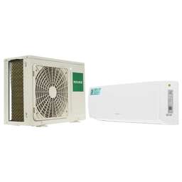 ROVEX RS-07CST4 CITY