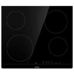 GORENJE ECT641BSC