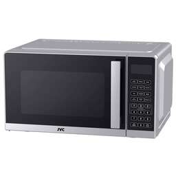 JVC JK-MW372S