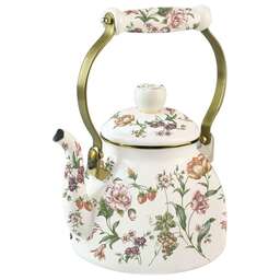 ZEIDAN Z-4502 Bouquet 2,6л