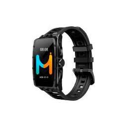 iMIKI MB1, Black