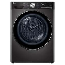 LG DC10V9V9P