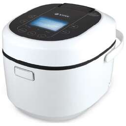 VITEK VT-4205 BW