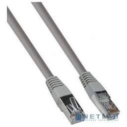 EXEGATE EX272304RUS