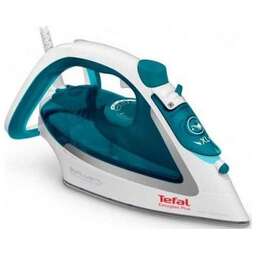 TEFAL FV5718E0