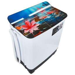 IDEAL ID-75 (белая N)