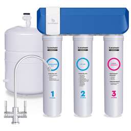 БАРЬЕР Н262Р02 БАРЬЕР Compact OSMO 100М