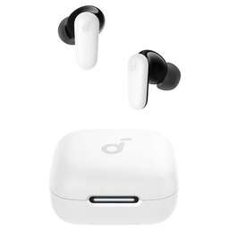 ANKER Наушники Soundcore P30i, Bluetooth, внутриканальные, белый [a3959321]