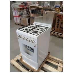 GEFEST 5100-02 0181 (8761150)