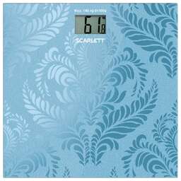 SCARLETT SC-BS33E044