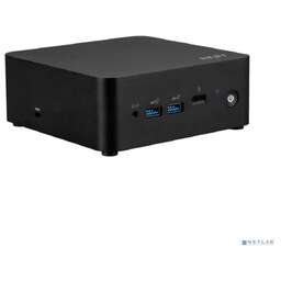 MicroStar 1M-098RU