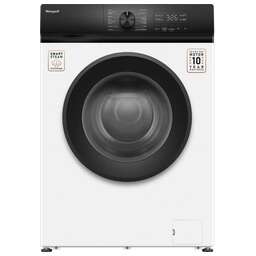 WEISSGAUFF WM 39106 белый