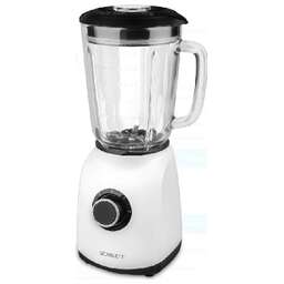 SCARLETT SC-JB146G03