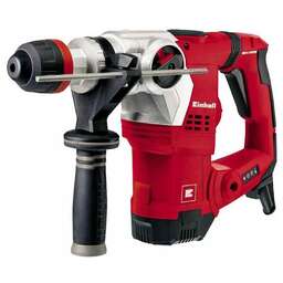 EINHELL Перфоратор TE-RH 32 E [4257940]