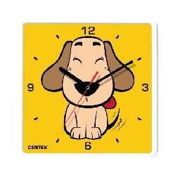 CENTEK CT-7103 Dog