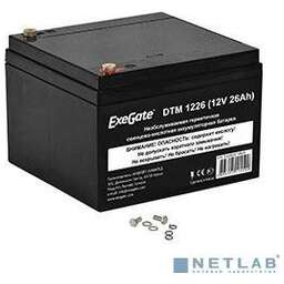 EXEGATE EX282971RUS