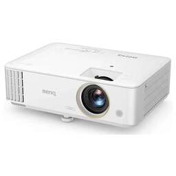 BENQ Проектор TH685P (new), белый [9h.jl877.1he]