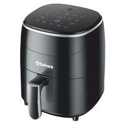 SAKURA SA-7671 3,5л