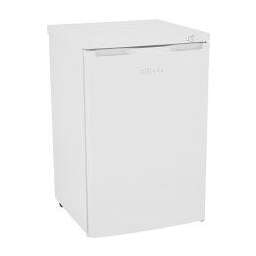 Zugel ZFF85W белый