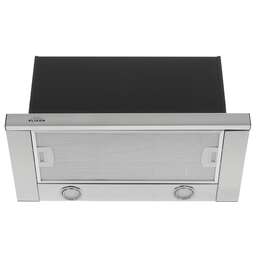 ELIKOR ИНТЕГРА S2 60Н-700-В2Д нерж./нерж