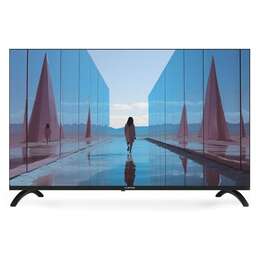 HARPER 32R690T HD безрамочный