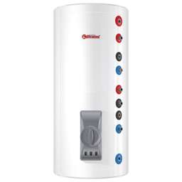 THERMEX IRP 200 V (combi) PRO