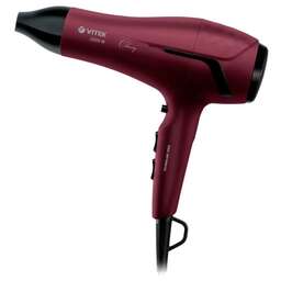 VITEK VT-8218