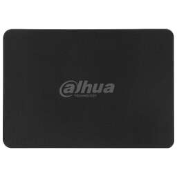 DAHUA Накопитель SSD SATA-III 2TB DHI-SSD-C800AS2TB C800A 2.5"