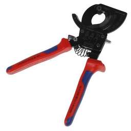 KNIPEX Кабелерез KN-9531250, 250мм