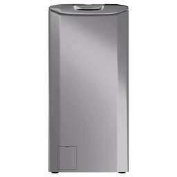 HAIER Стиральная машина RTXS G584TMHR-07, с вертикальной загрузкой, с паром, 8кг, 1400об/мин, инверторная