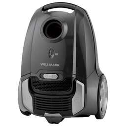 WILLMARK VC-2650DBM