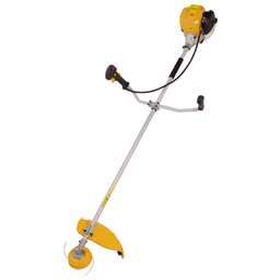 HUTER GGT-2000 4ТА (четырёхтактный)