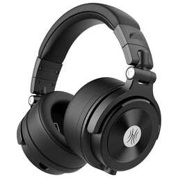 ONEODIO Monitor 40
