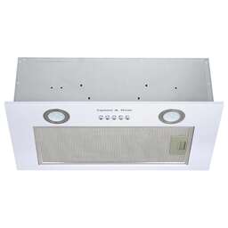 ZIGMUND & SHTAIN K 018.5 W