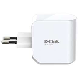 D-LINK Повторитель беспроводного сигнала DCH-M225/A1A