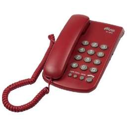 RITMIX RT-350 CHERRY