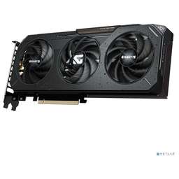 Gigabyte GV-N506TGAMING OC-8GD