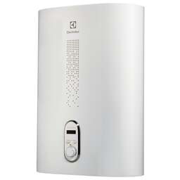 ELECTROLUX Водонагреватель EWH 30 Gladius 2.0