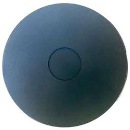 GEFEST HP-F180 Конфорка 180/1500 (ГТ)