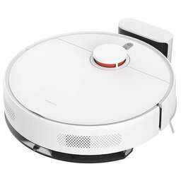 XIAOMI BHR9664EU Robot Vacuum S40C EU