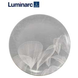 LUMINARC Тарелка десертная "Рафаэль" 20,5 см