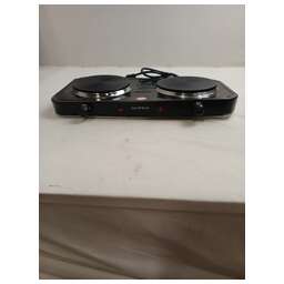 SUPRA HS-292 (8750385)