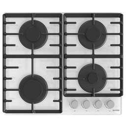 GORENJE GT642AXW