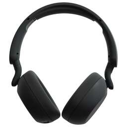 SUDIO Беспроводные накладные наушники R3 Bluetooth Headphones. Цвет: черный