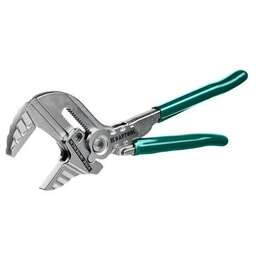 KRAFTOOL Клещи 22063, 185мм