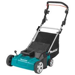 MAKITA Скарификатор UV3600 электр. 1800Вт 3700об/мин