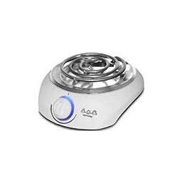 Мастерица ES-0101 1 конф. белая